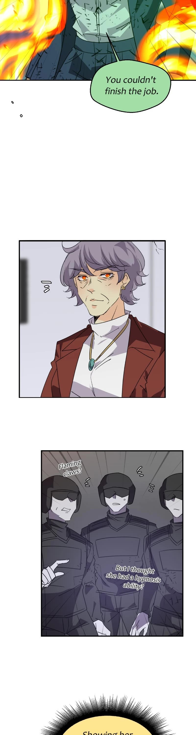 unOrdinary chapter 352 page 63