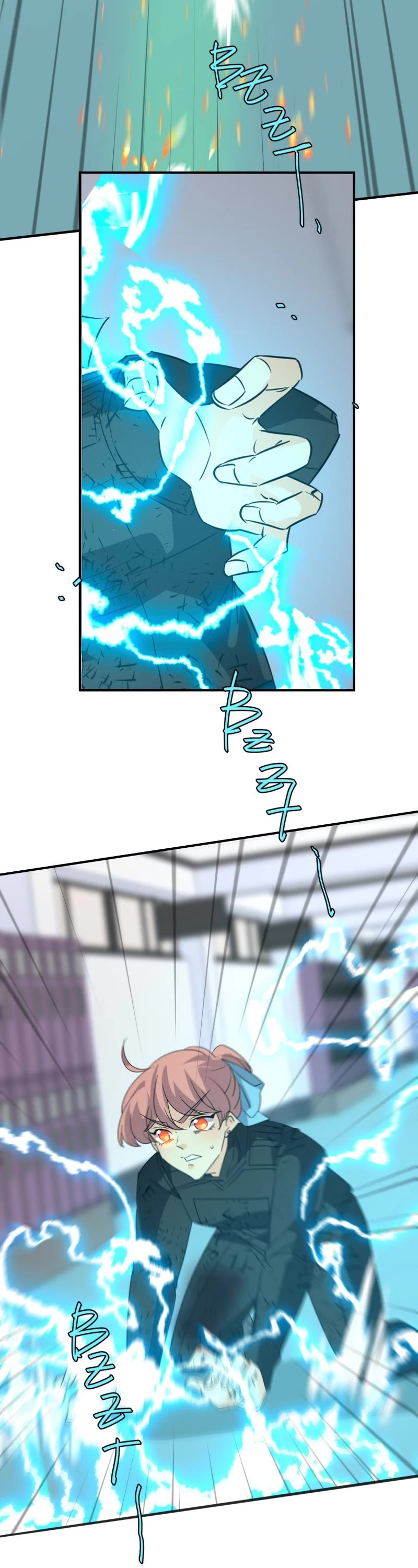 unOrdinary chapter 352 page 68