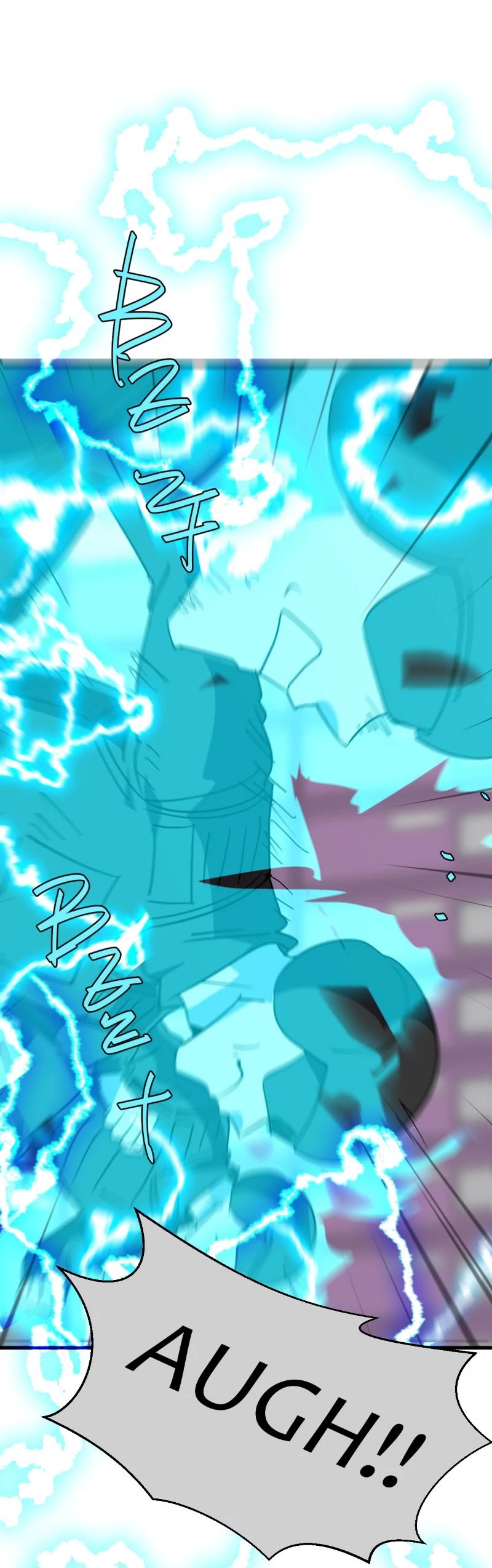 unOrdinary chapter 352 page 69