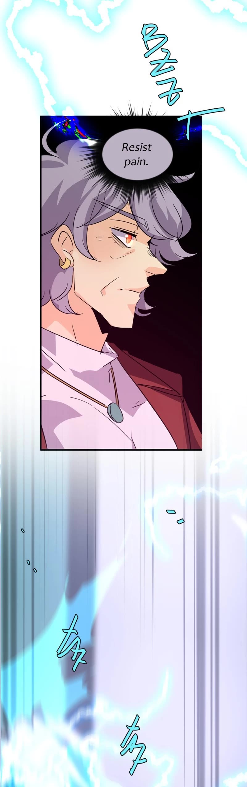 unOrdinary chapter 352 page 70