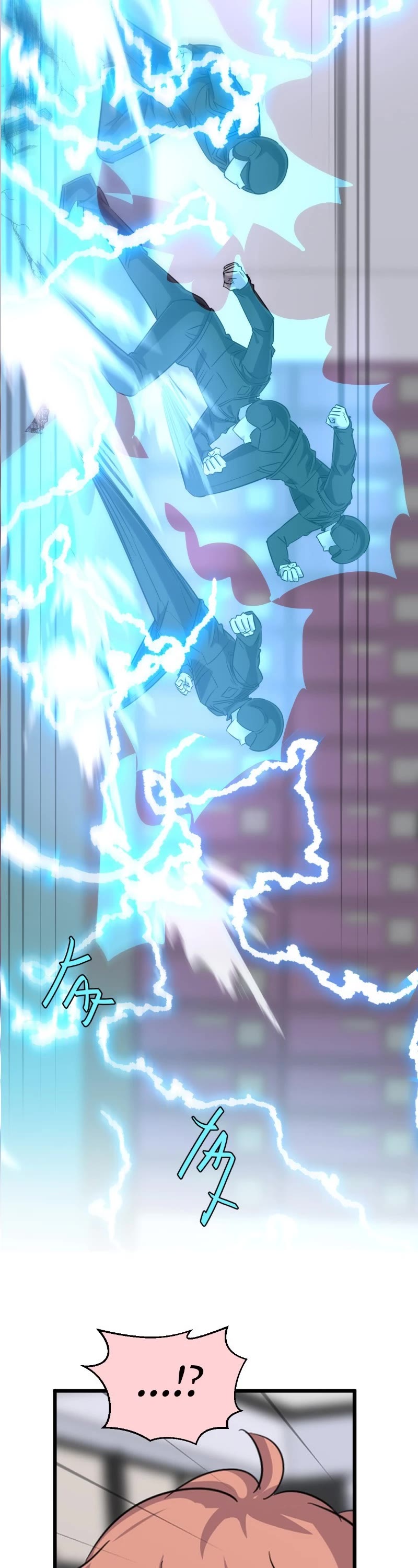 unOrdinary chapter 352 page 71