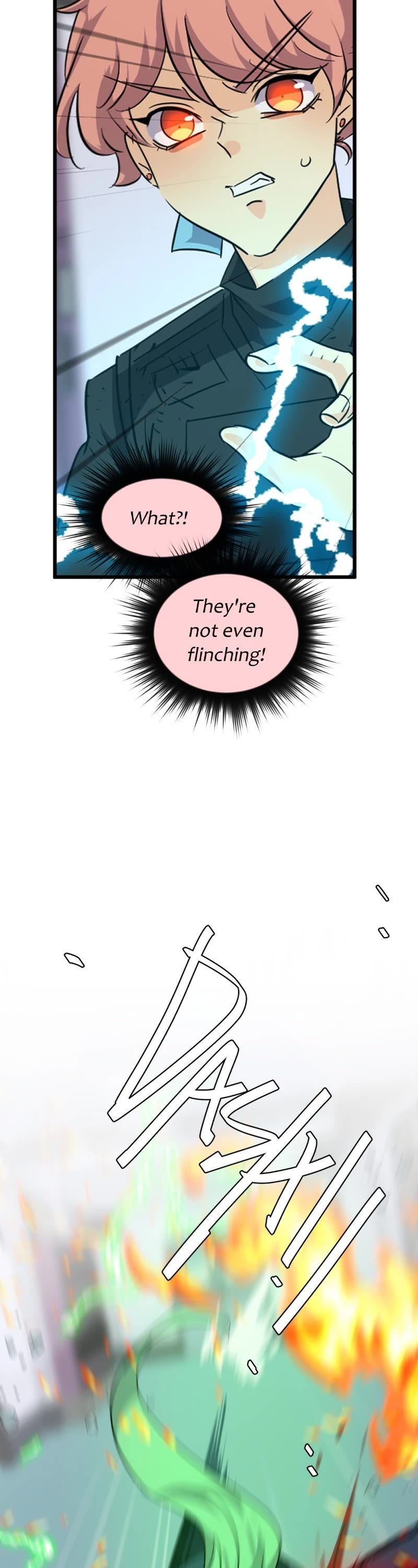 unOrdinary chapter 352 page 72