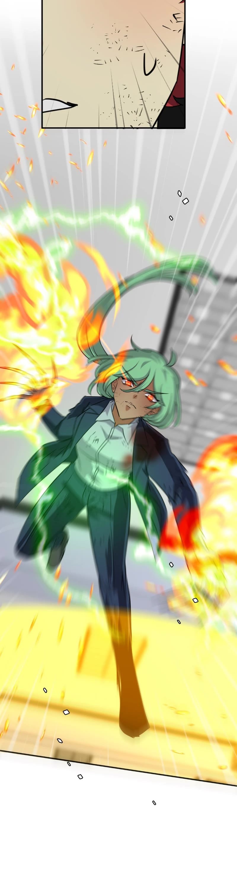 unOrdinary chapter 352 page 75