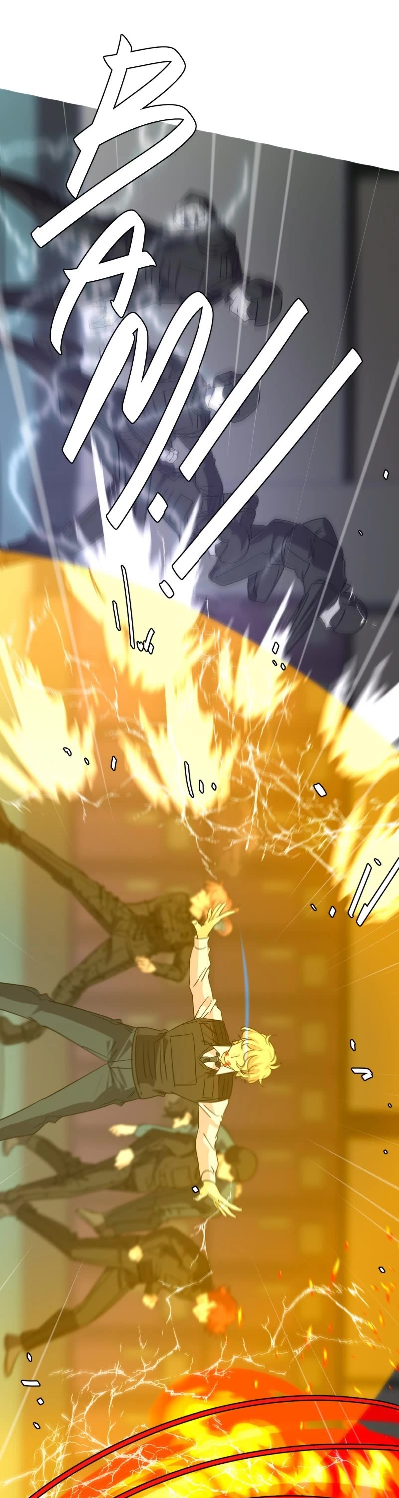 unOrdinary chapter 352 page 76