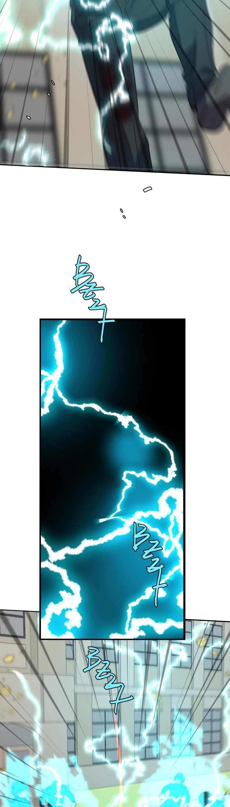 unOrdinary chapter 352 page 85