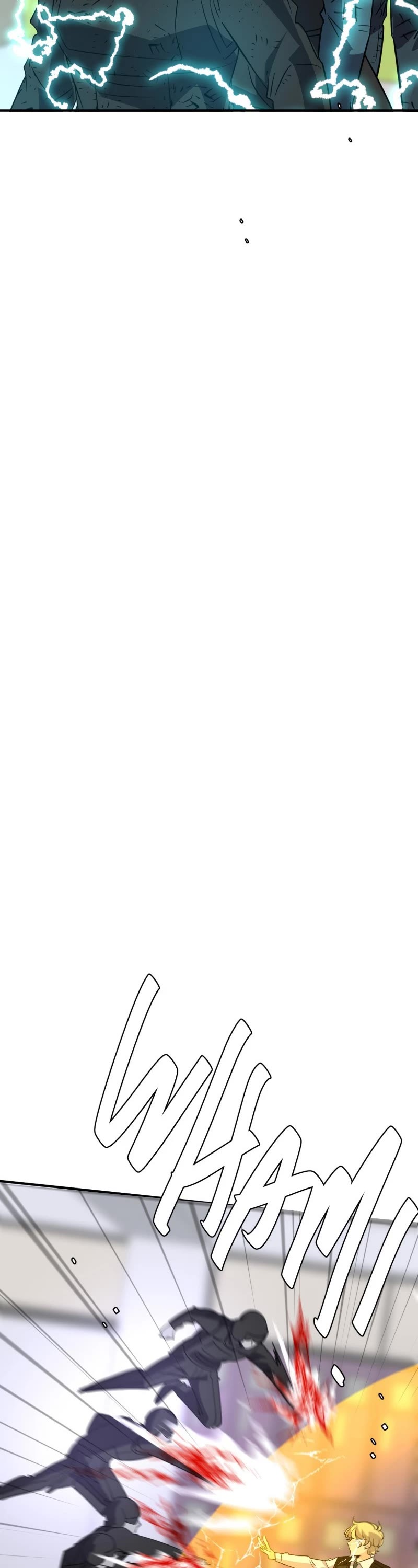 unOrdinary chapter 352 page 88