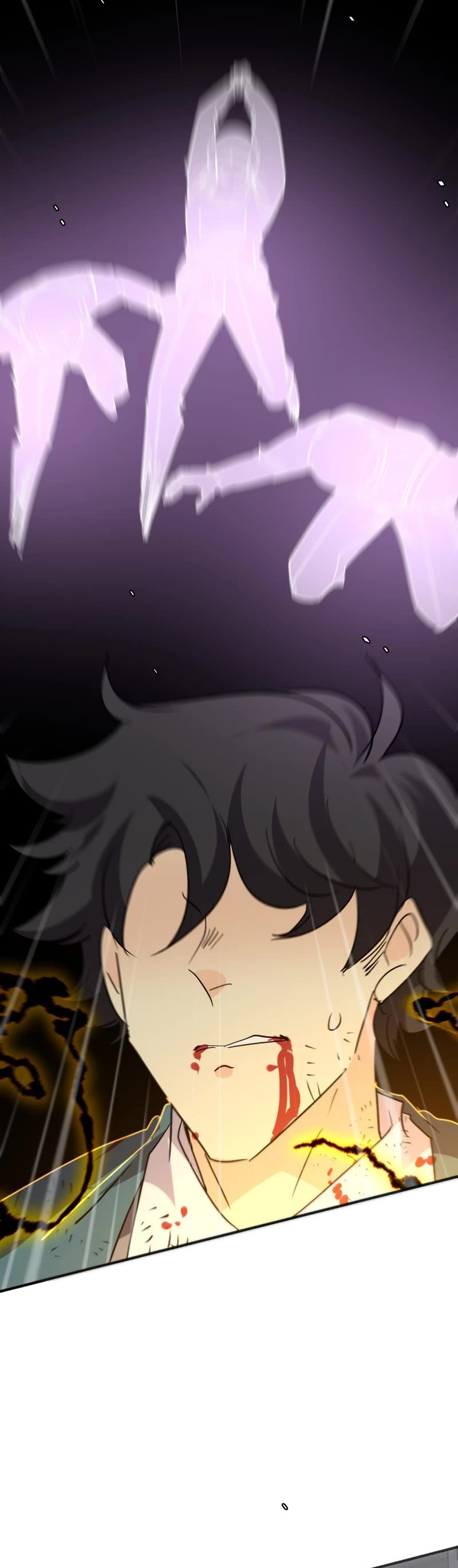 unOrdinary chapter 352 page 9