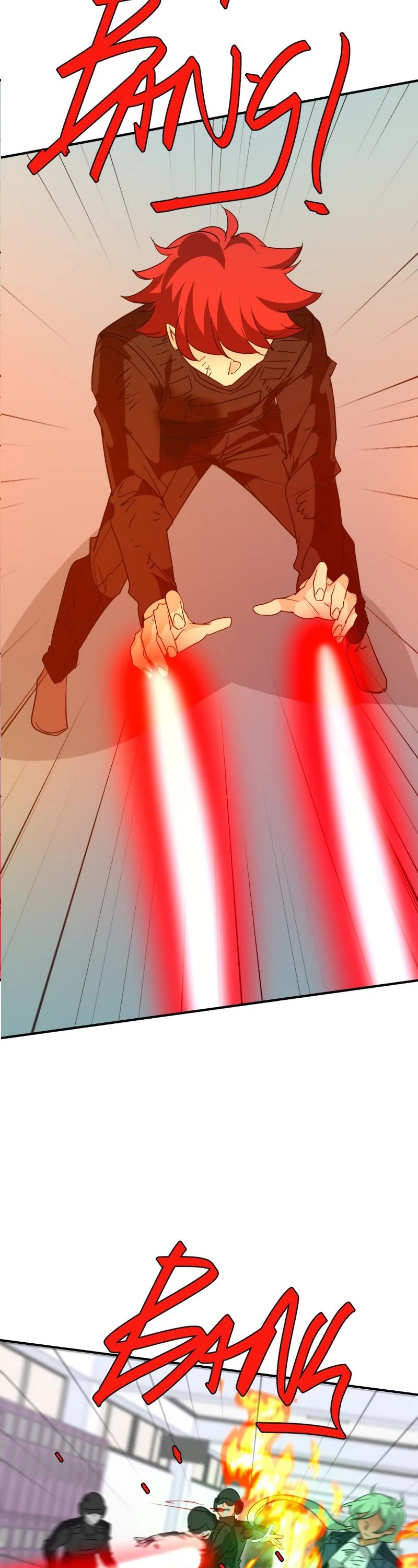 unOrdinary chapter 352 page 92