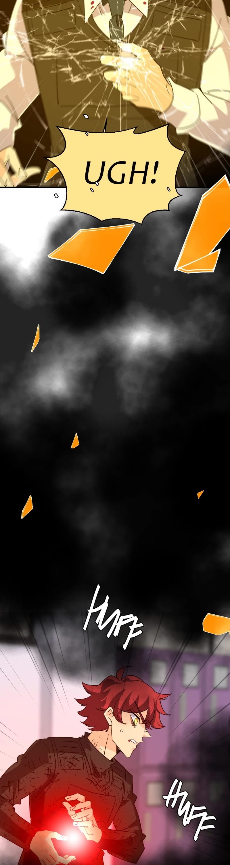 unOrdinary chapter 352 page 97