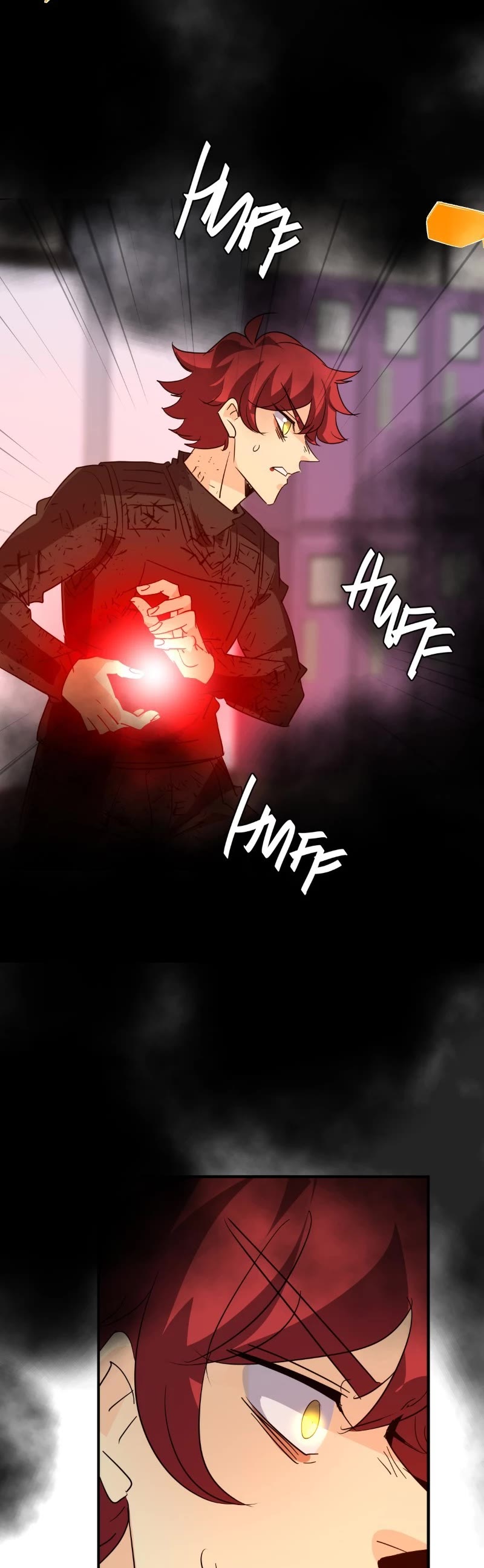 unOrdinary chapter 353 page 10