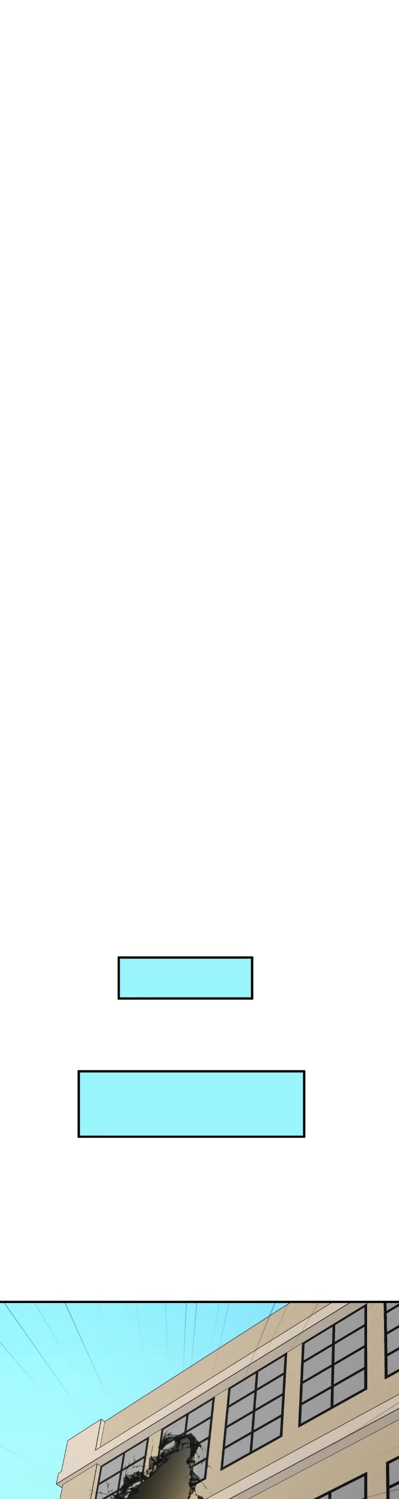 unOrdinary chapter 353 page 16