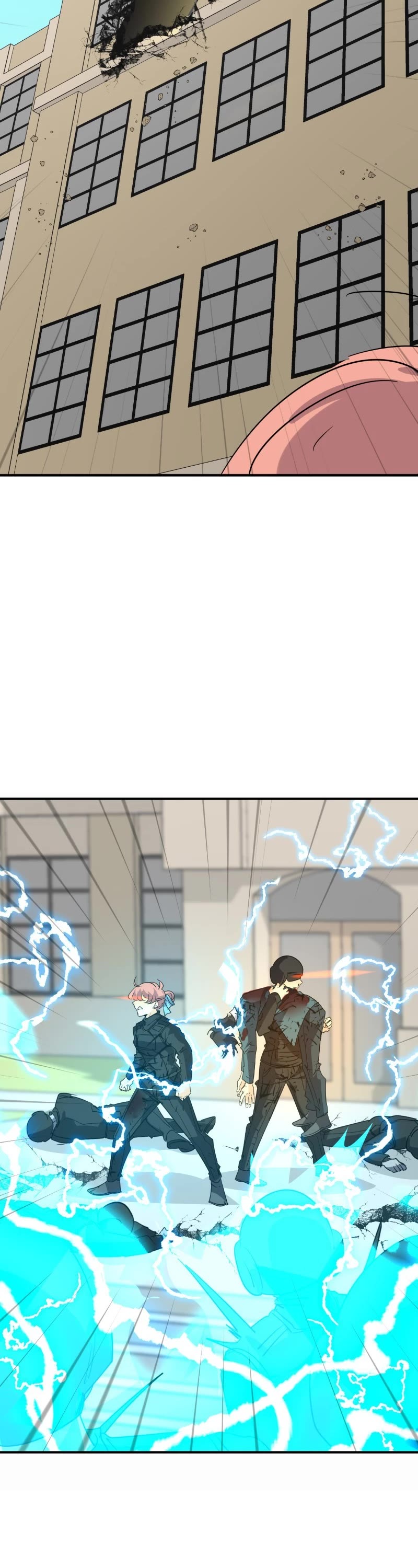 unOrdinary chapter 353 page 17