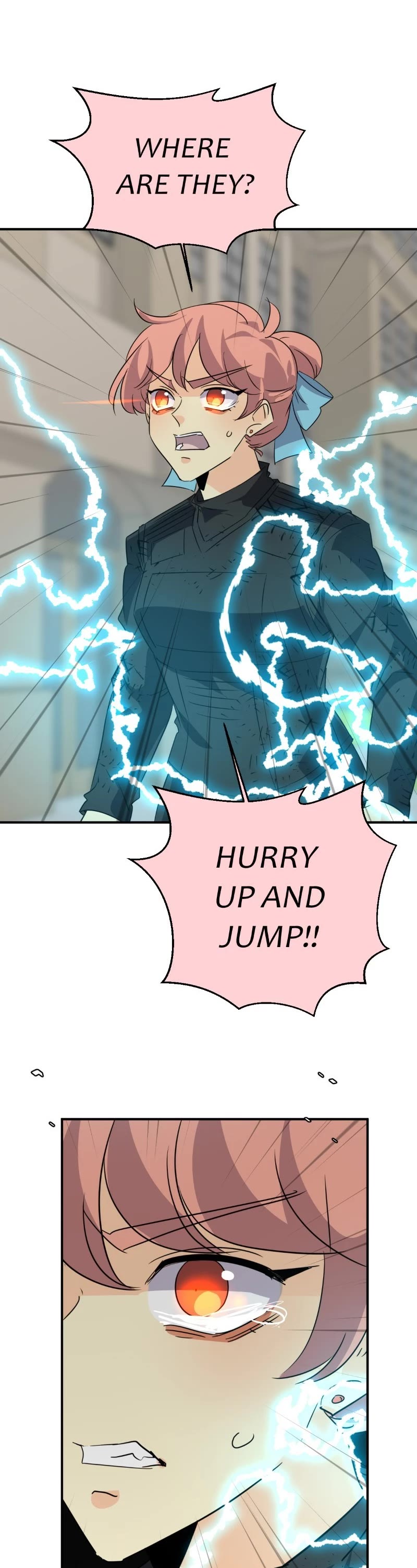 unOrdinary chapter 353 page 18