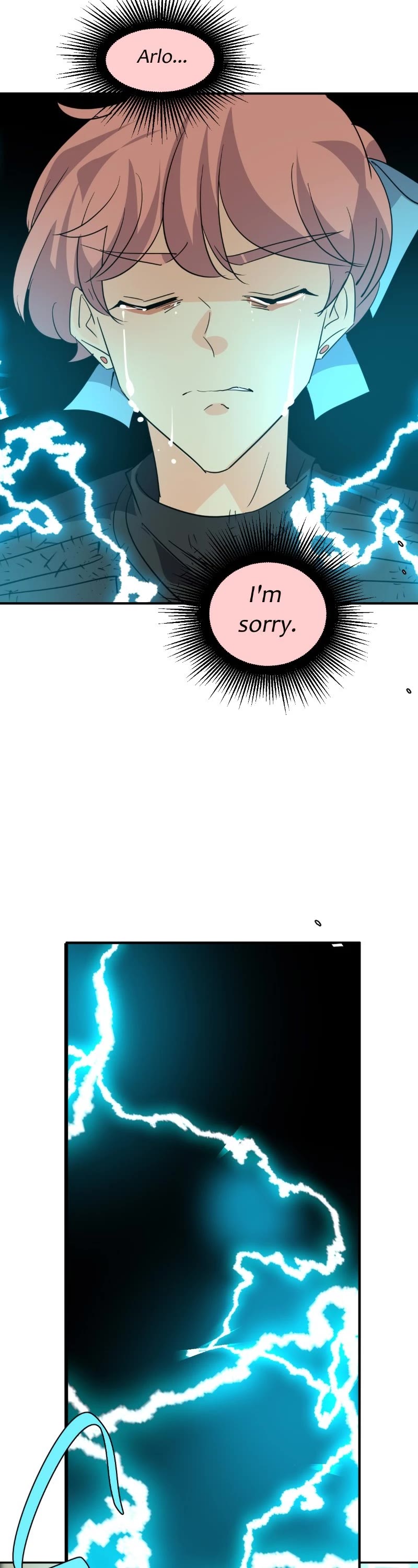 unOrdinary chapter 353 page 27