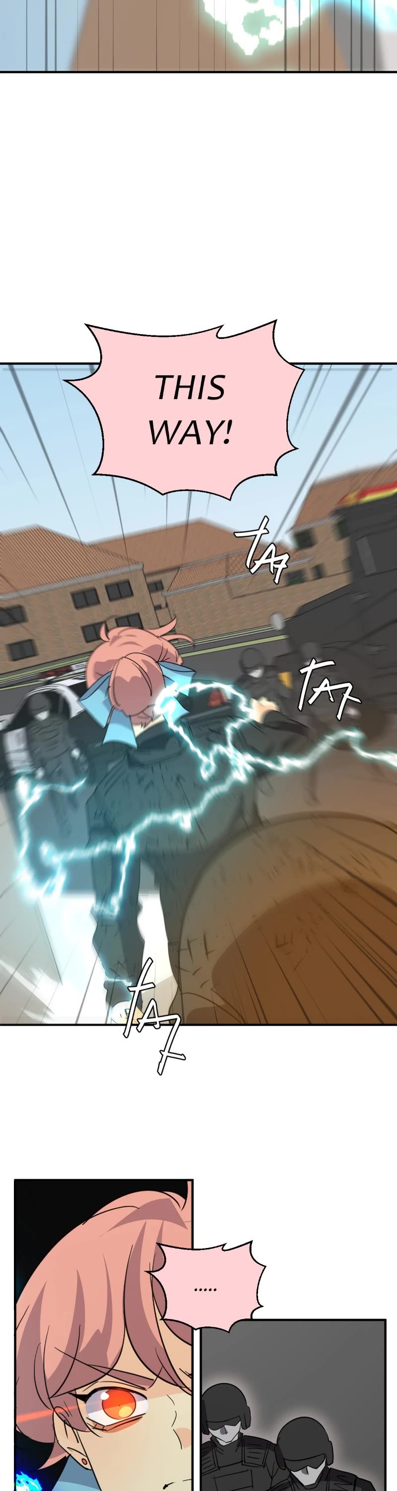 unOrdinary chapter 353 page 31