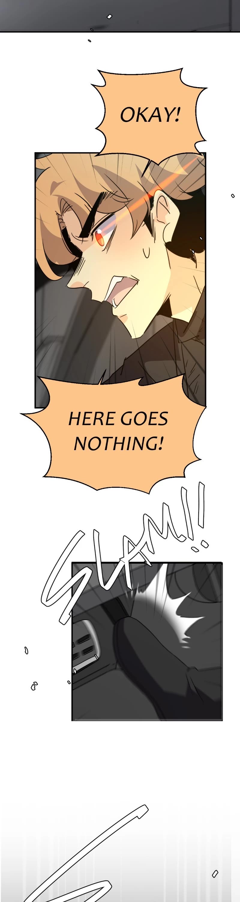 unOrdinary chapter 353 page 37