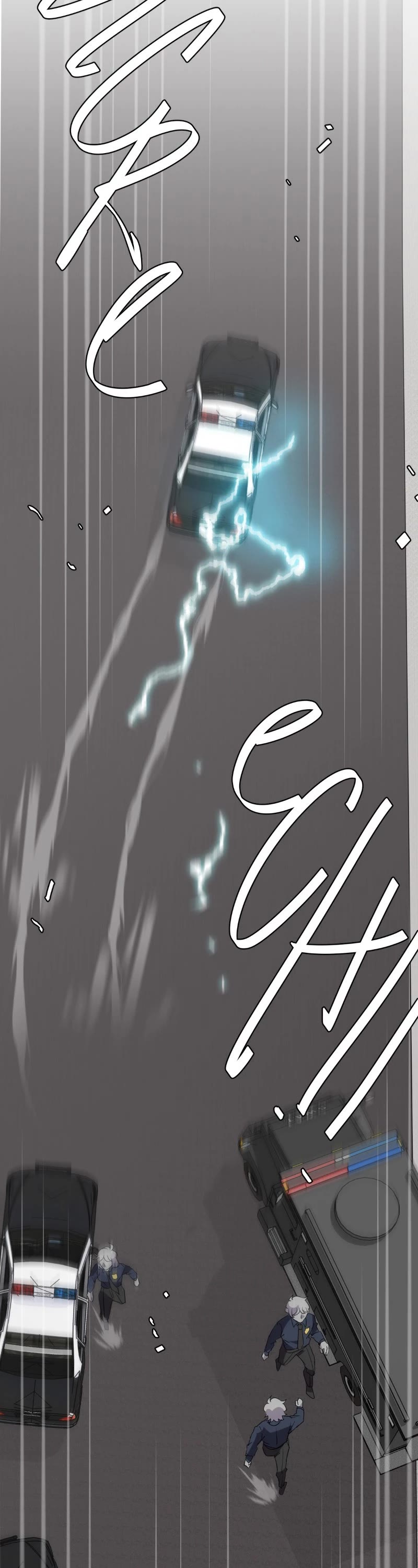 unOrdinary chapter 353 page 38