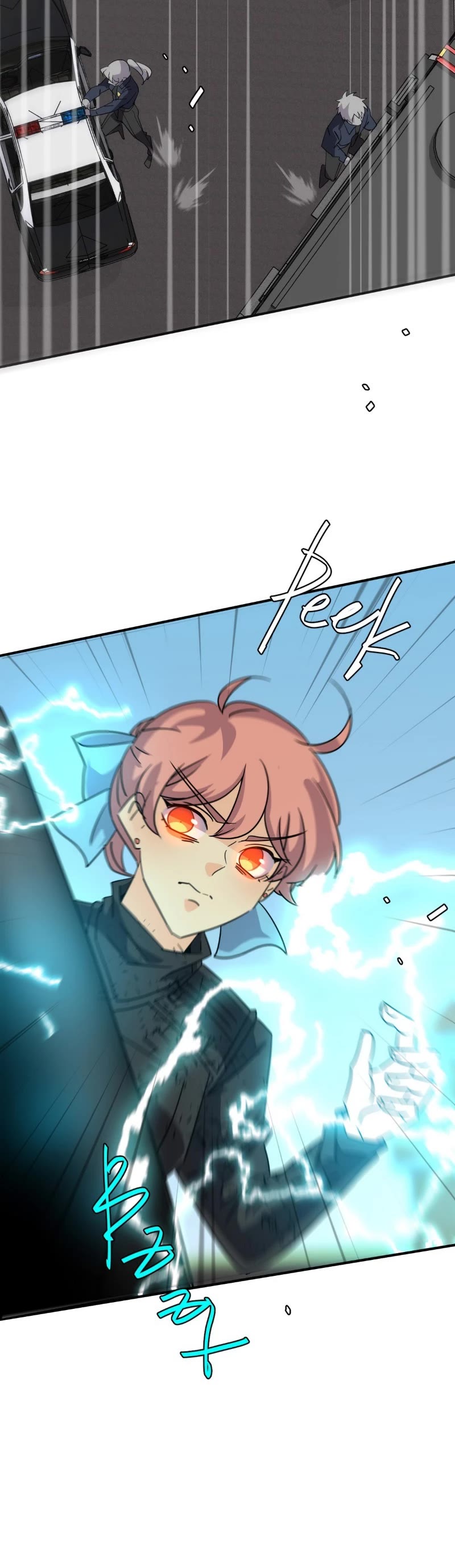 unOrdinary chapter 353 page 39