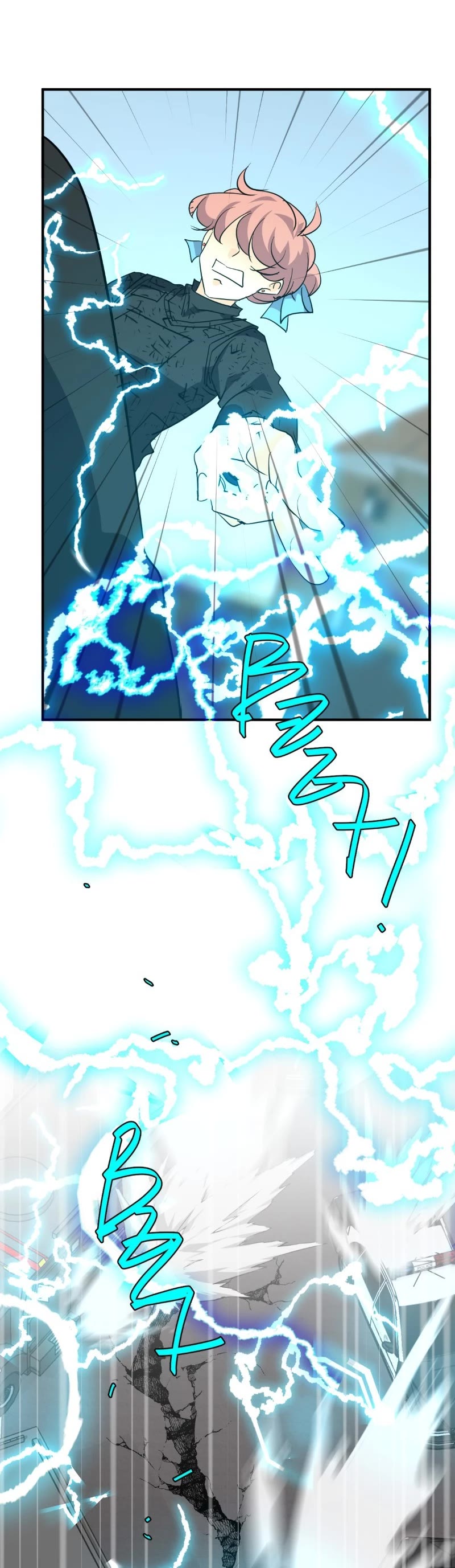 unOrdinary chapter 353 page 40