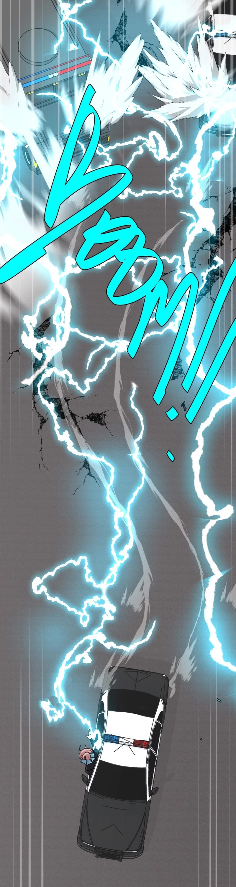 unOrdinary chapter 353 page 41