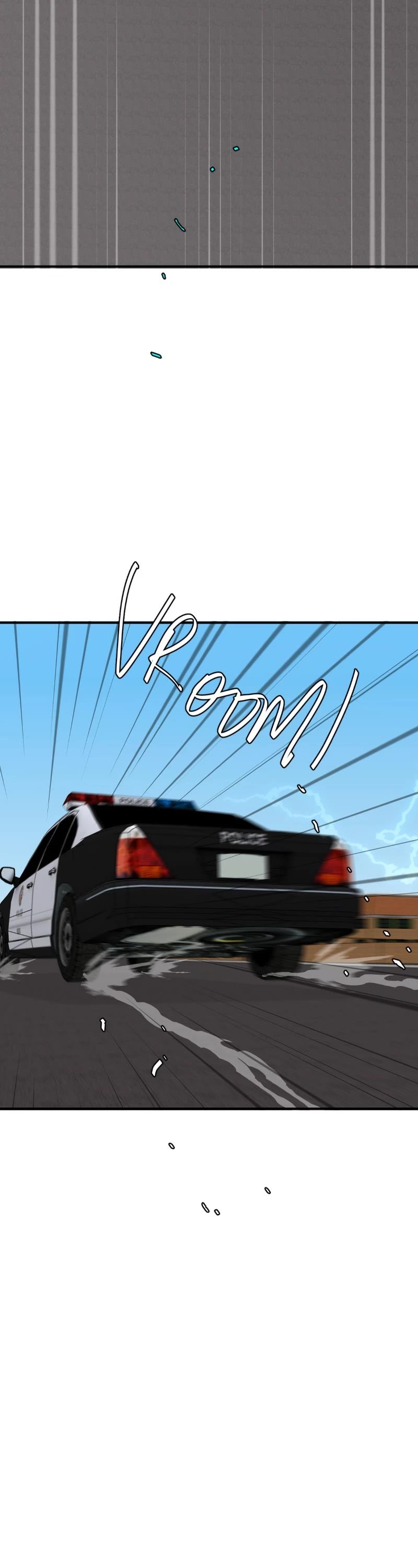 unOrdinary chapter 353 page 42