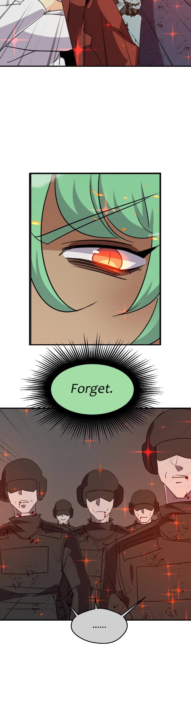 unOrdinary chapter 353 page 51