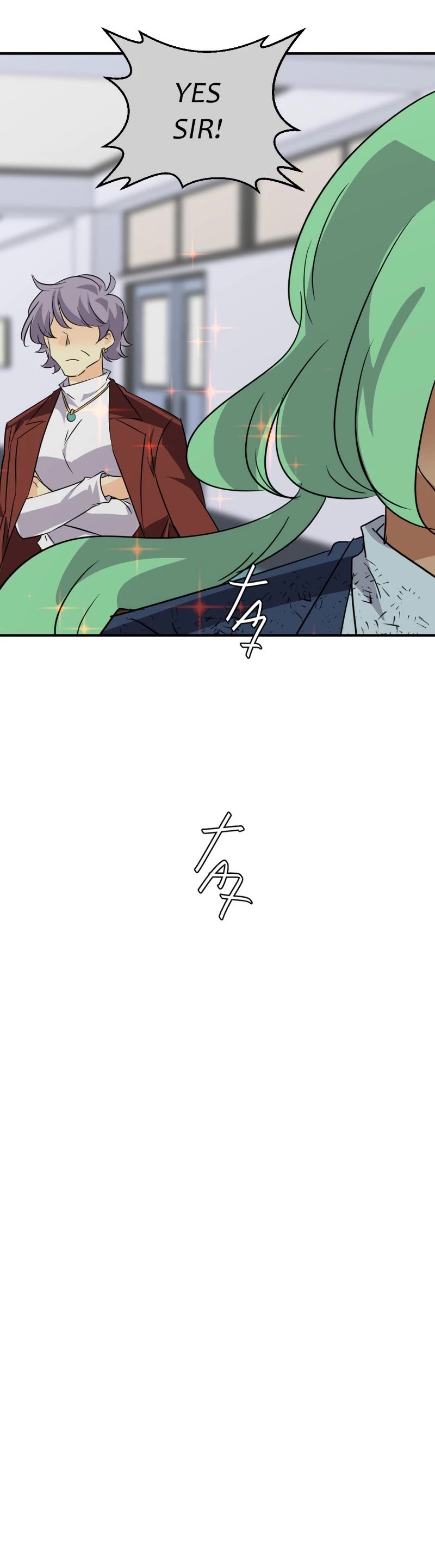 unOrdinary chapter 353 page 54