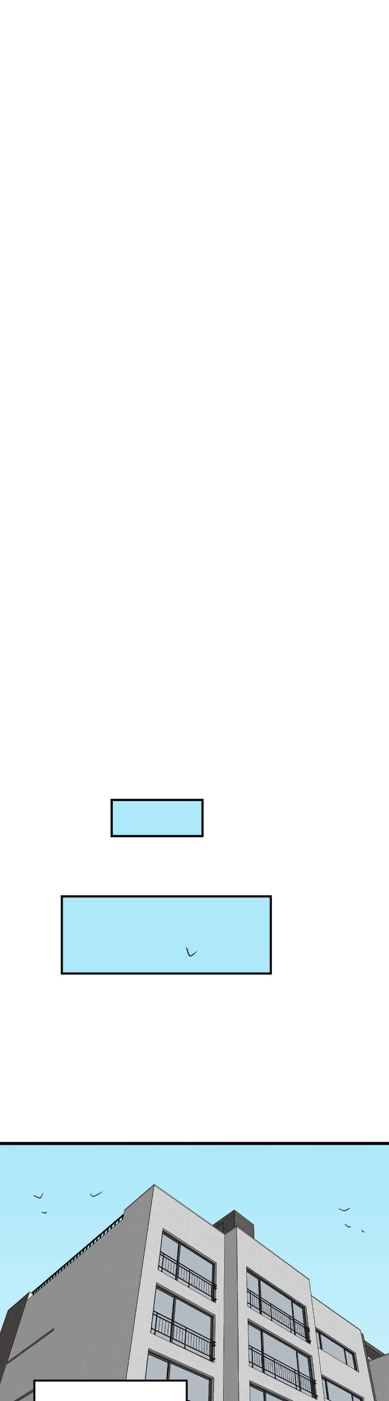 unOrdinary chapter 353 page 55