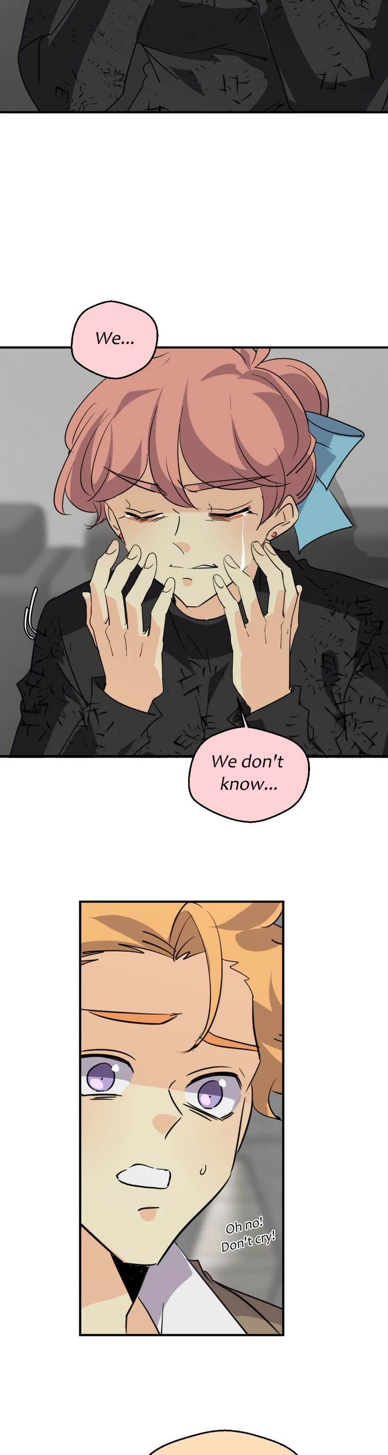 unOrdinary chapter 353 page 58