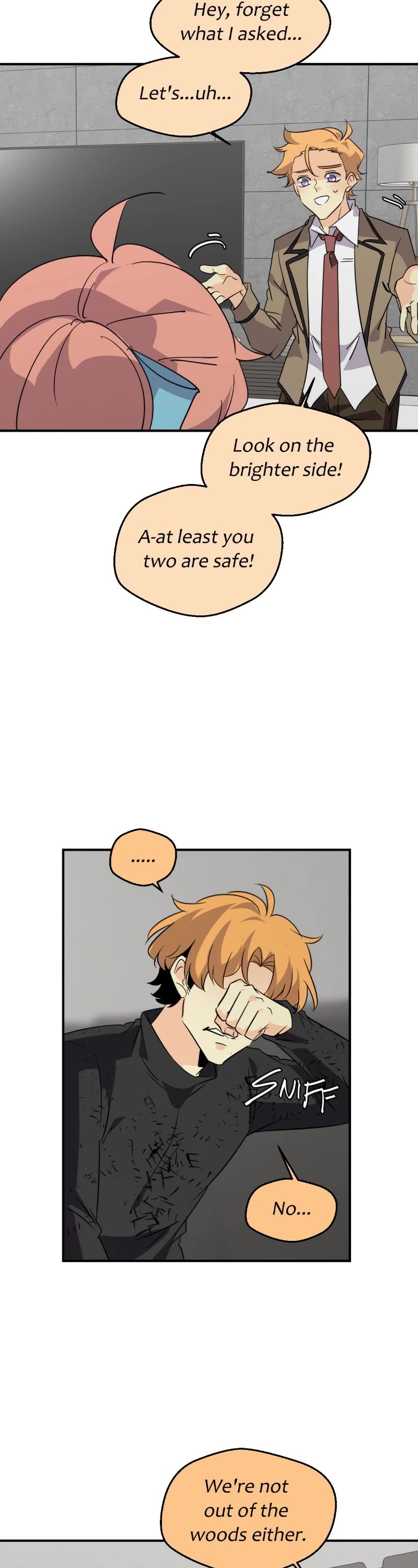 unOrdinary chapter 353 page 59