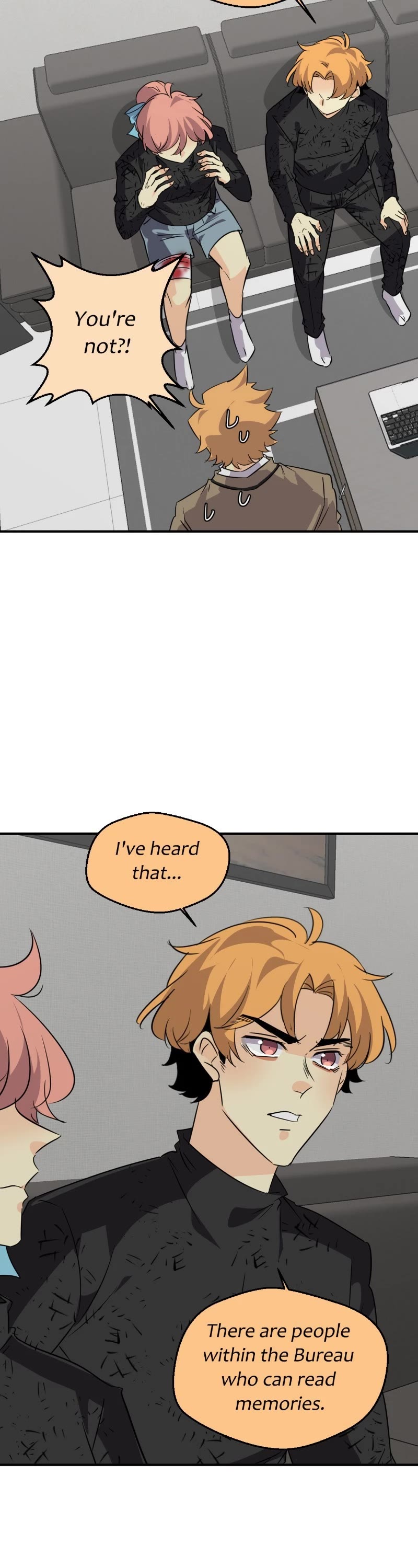 unOrdinary chapter 353 page 60