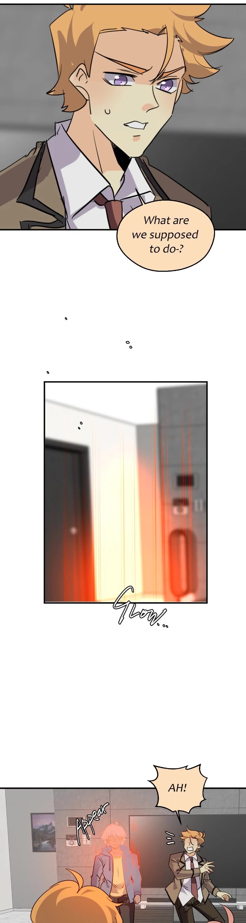 unOrdinary chapter 353 page 63