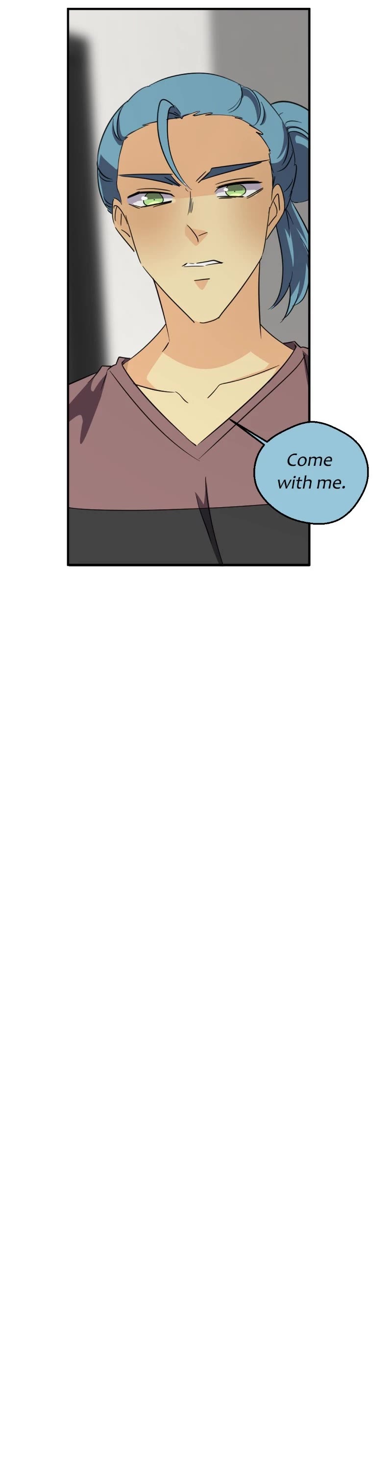 unOrdinary chapter 353 page 67