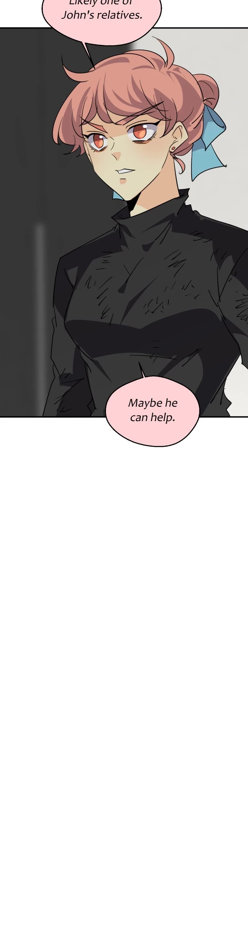 unOrdinary chapter 353 page 78