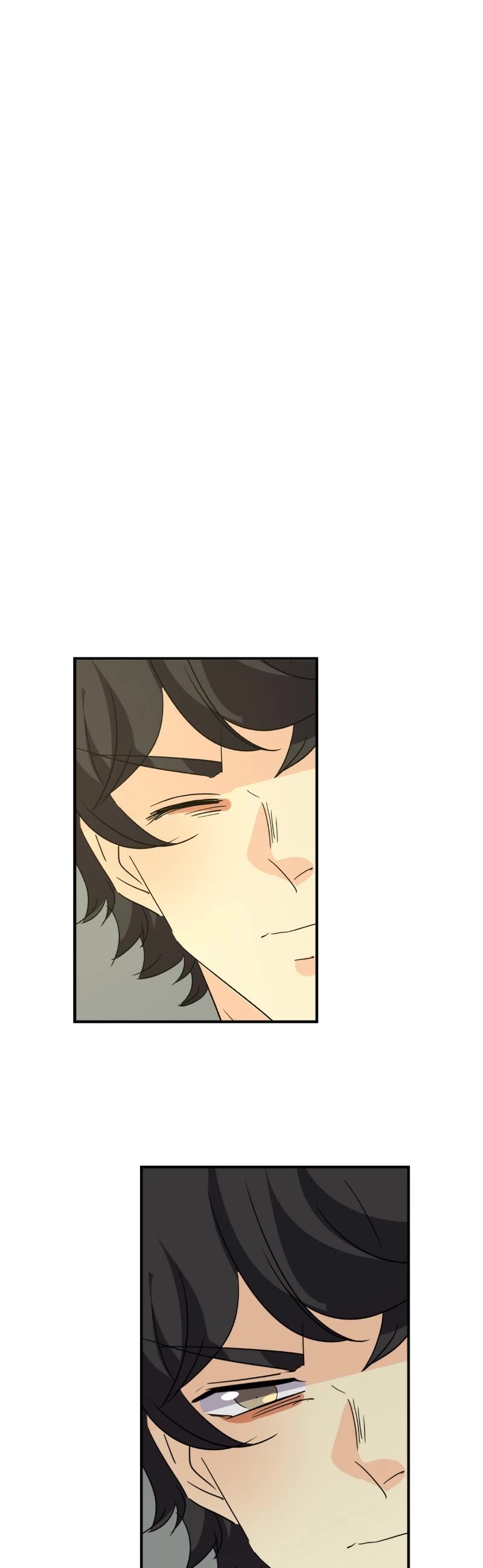 unOrdinary chapter 353 page 79