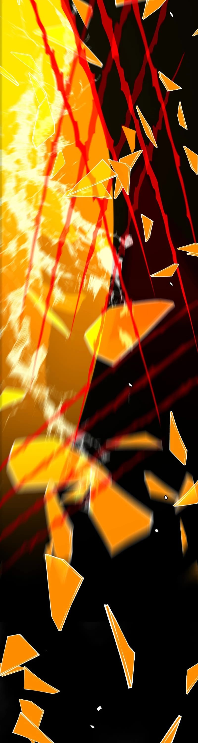 unOrdinary chapter 353 page 8