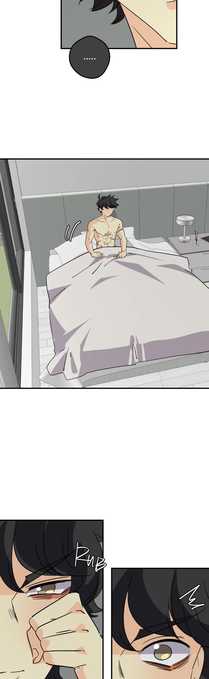 unOrdinary chapter 353 page 80