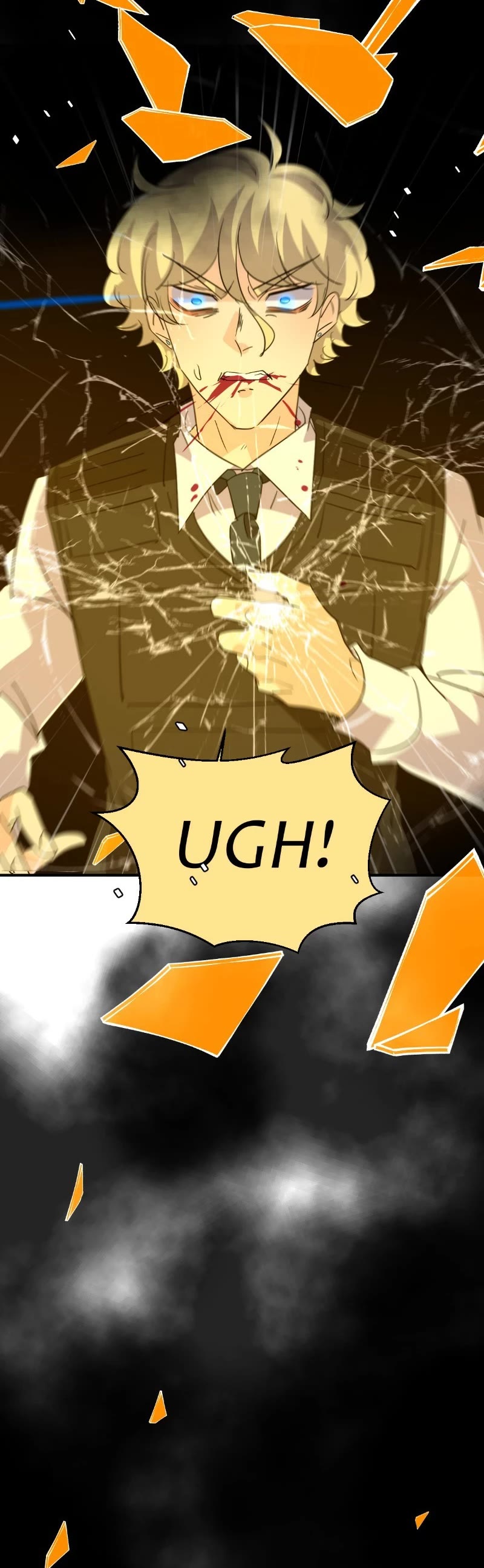 unOrdinary chapter 353 page 9