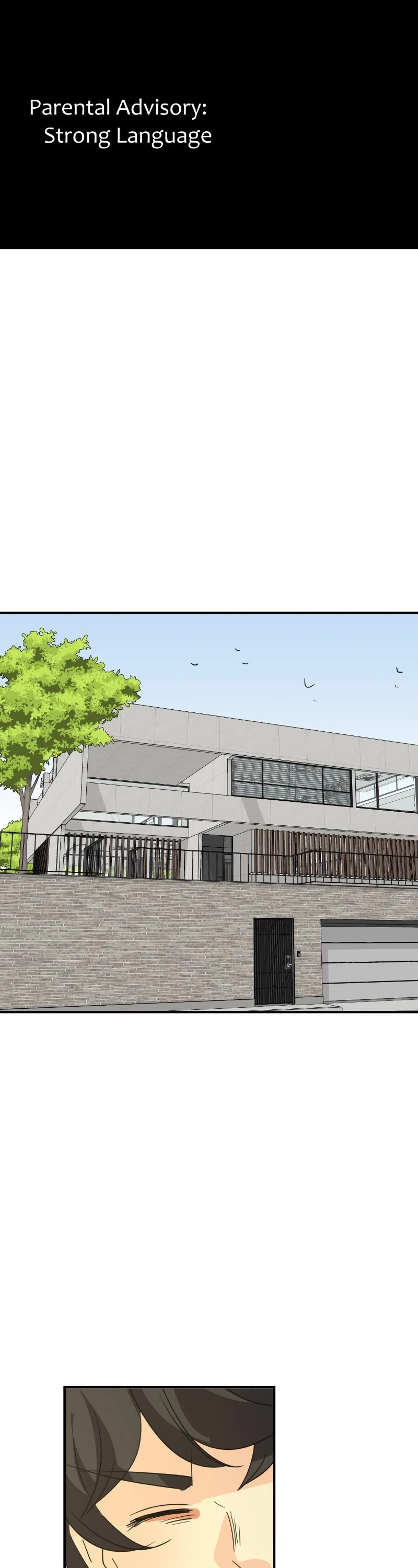 unOrdinary chapter 354 page 1