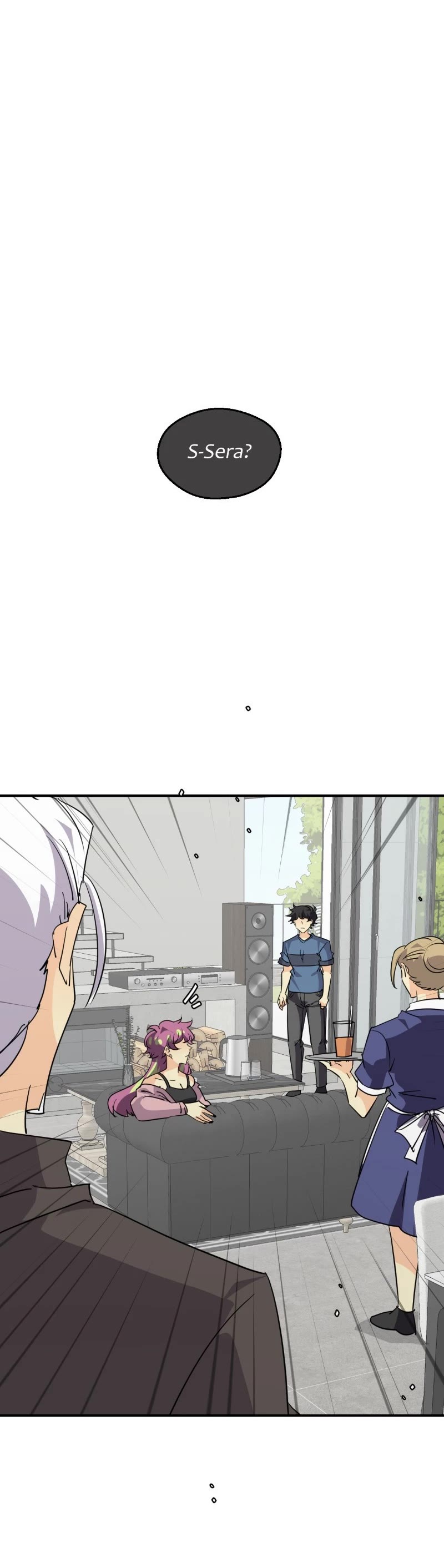 unOrdinary chapter 354 page 15