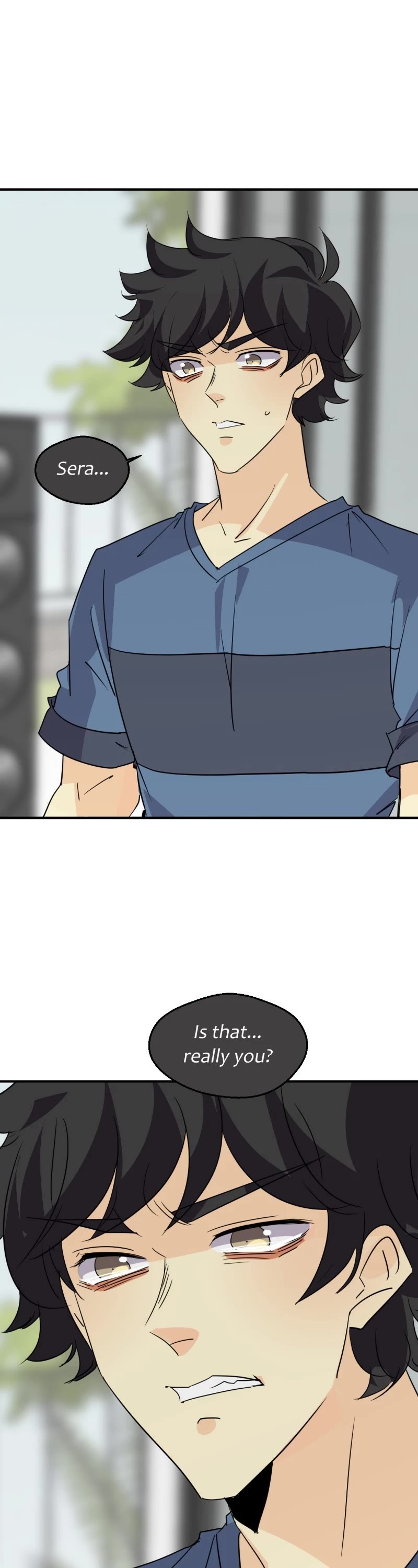 unOrdinary chapter 354 page 16