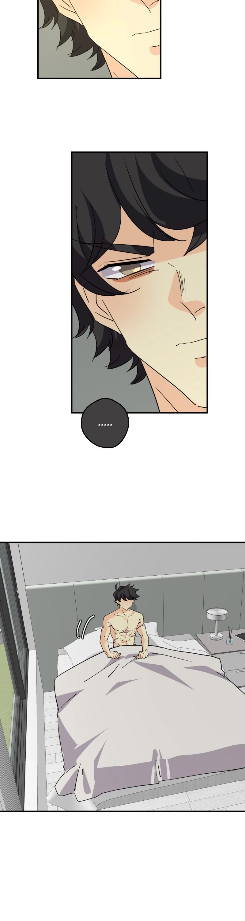 unOrdinary chapter 354 page 2