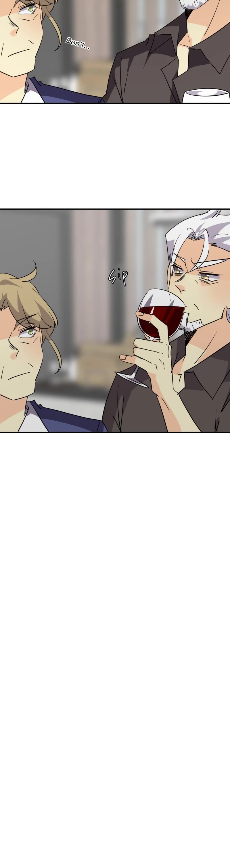 unOrdinary chapter 354 page 22