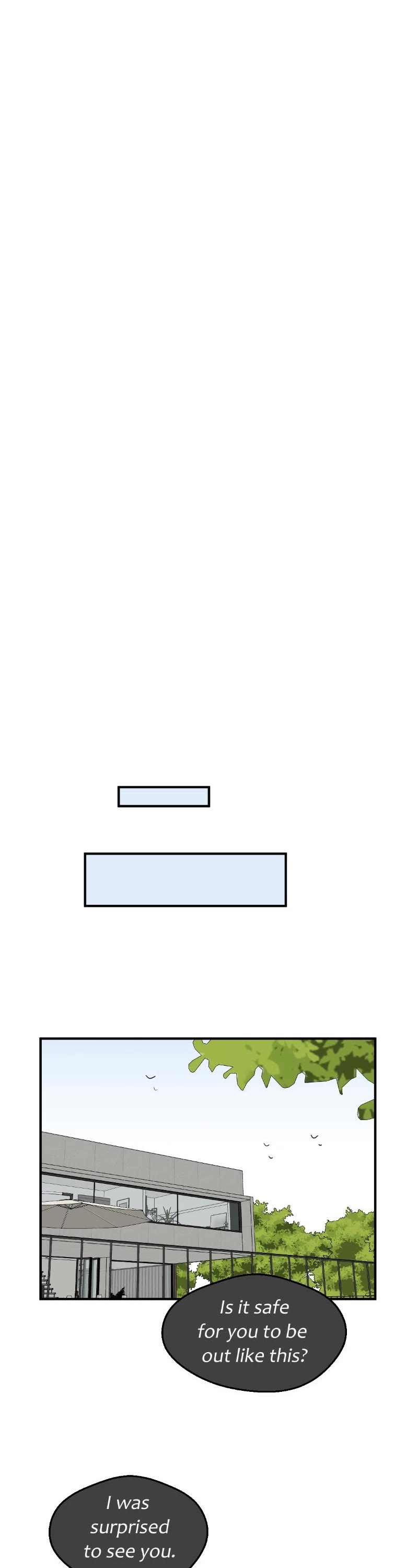 unOrdinary chapter 354 page 23