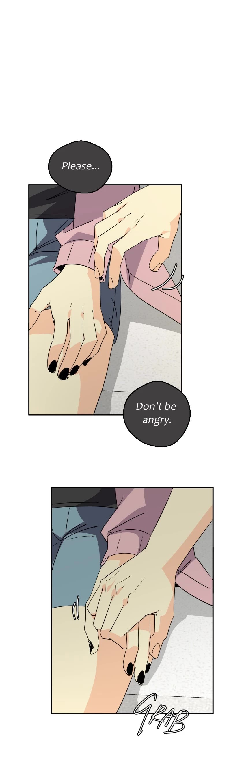 unOrdinary chapter 354 page 29