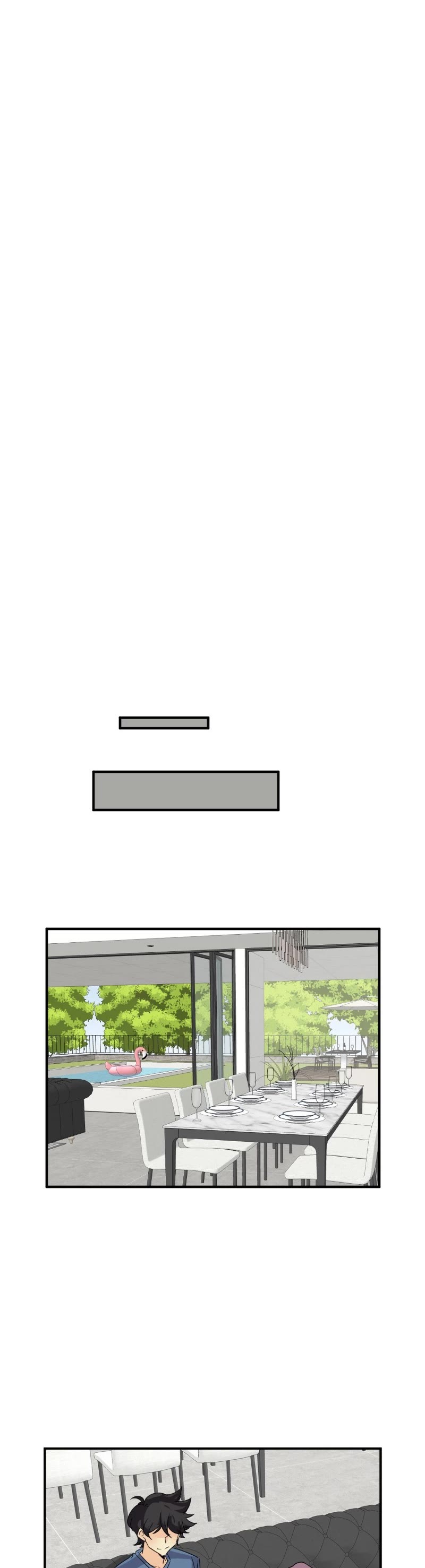 unOrdinary chapter 354 page 35