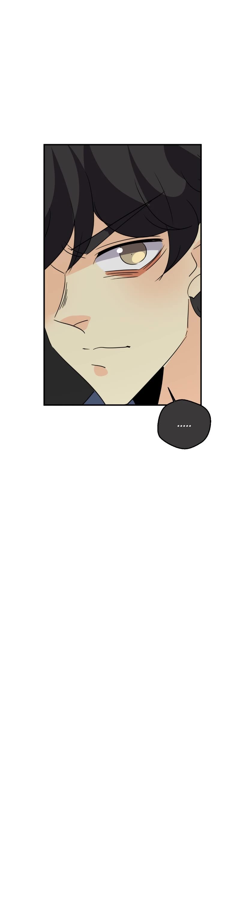 unOrdinary chapter 354 page 38