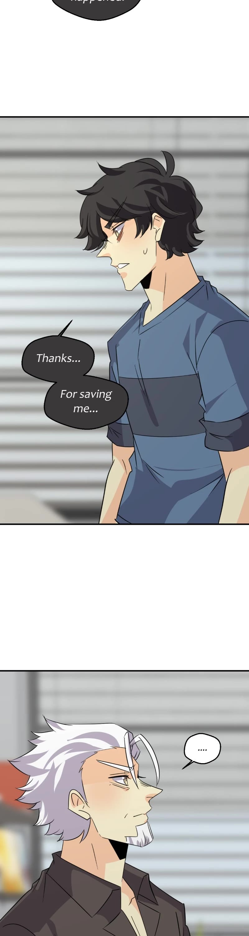 unOrdinary chapter 354 page 41