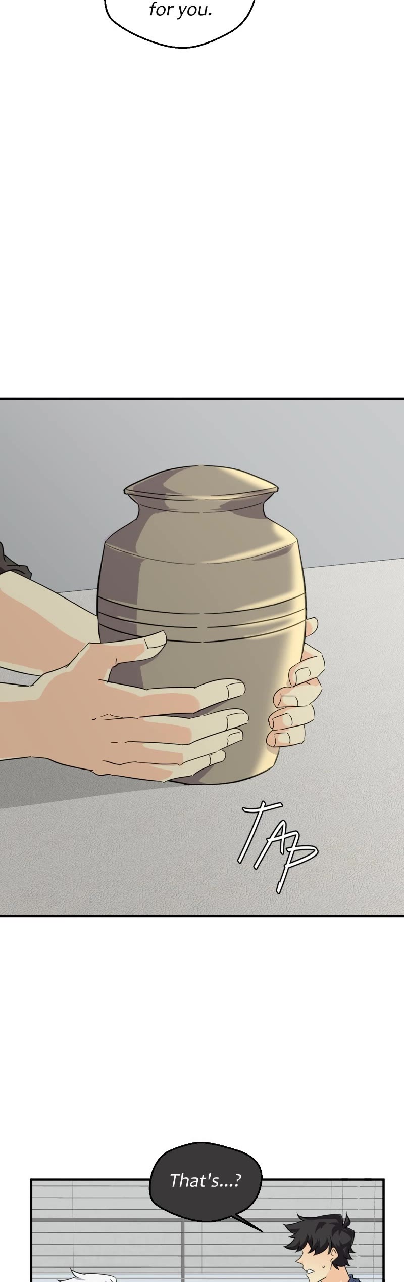 unOrdinary chapter 354 page 44