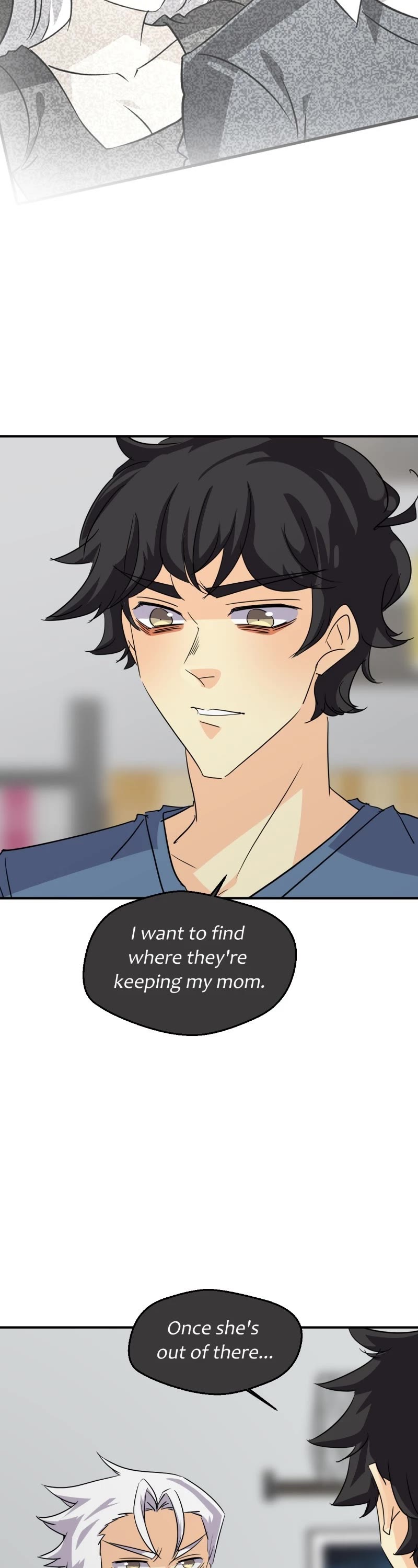 unOrdinary chapter 354 page 47